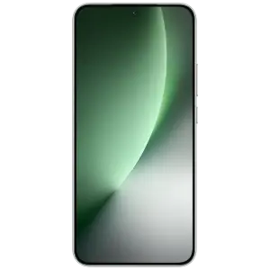 Смартфон Honor Magic8 Lite 5G 8/512GB Forest Green EU