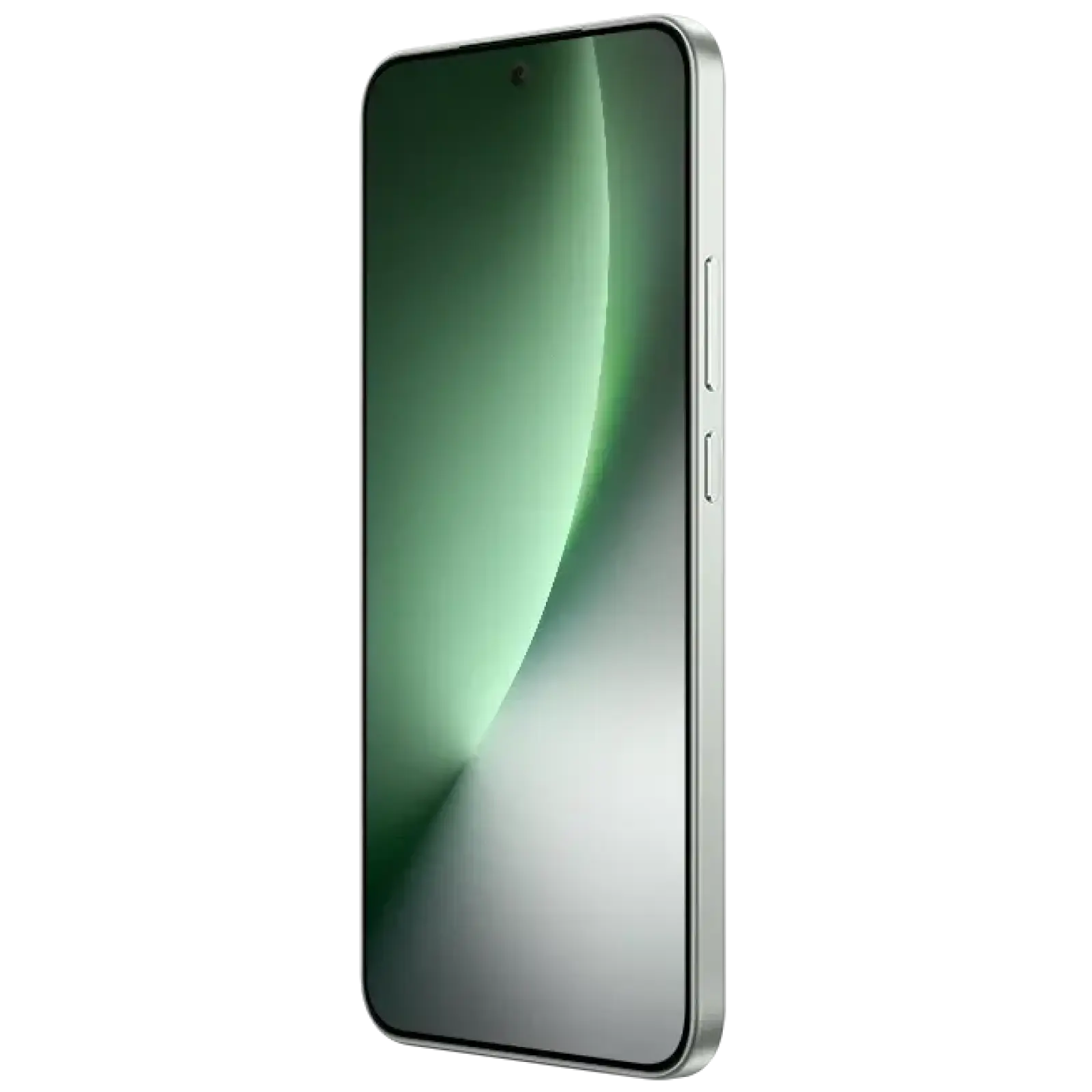 Смартфон Honor Magic8 Lite 5G 8/512GB Forest Green EU