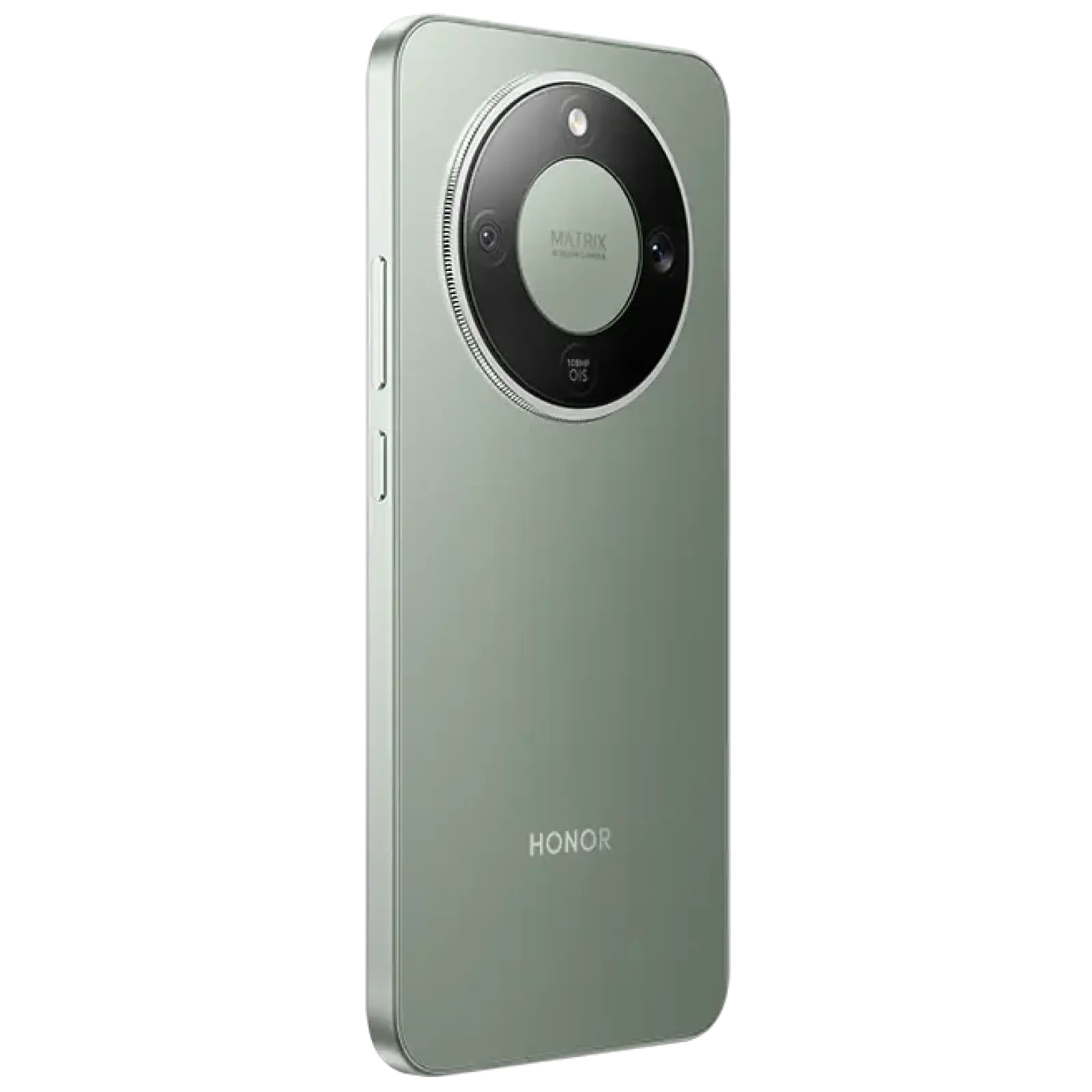 Смартфон Honor Magic8 Lite 5G 8/512GB Forest Green EU