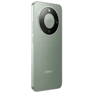 Смартфон Honor Magic8 Lite 5G 8/512GB Forest Green EU