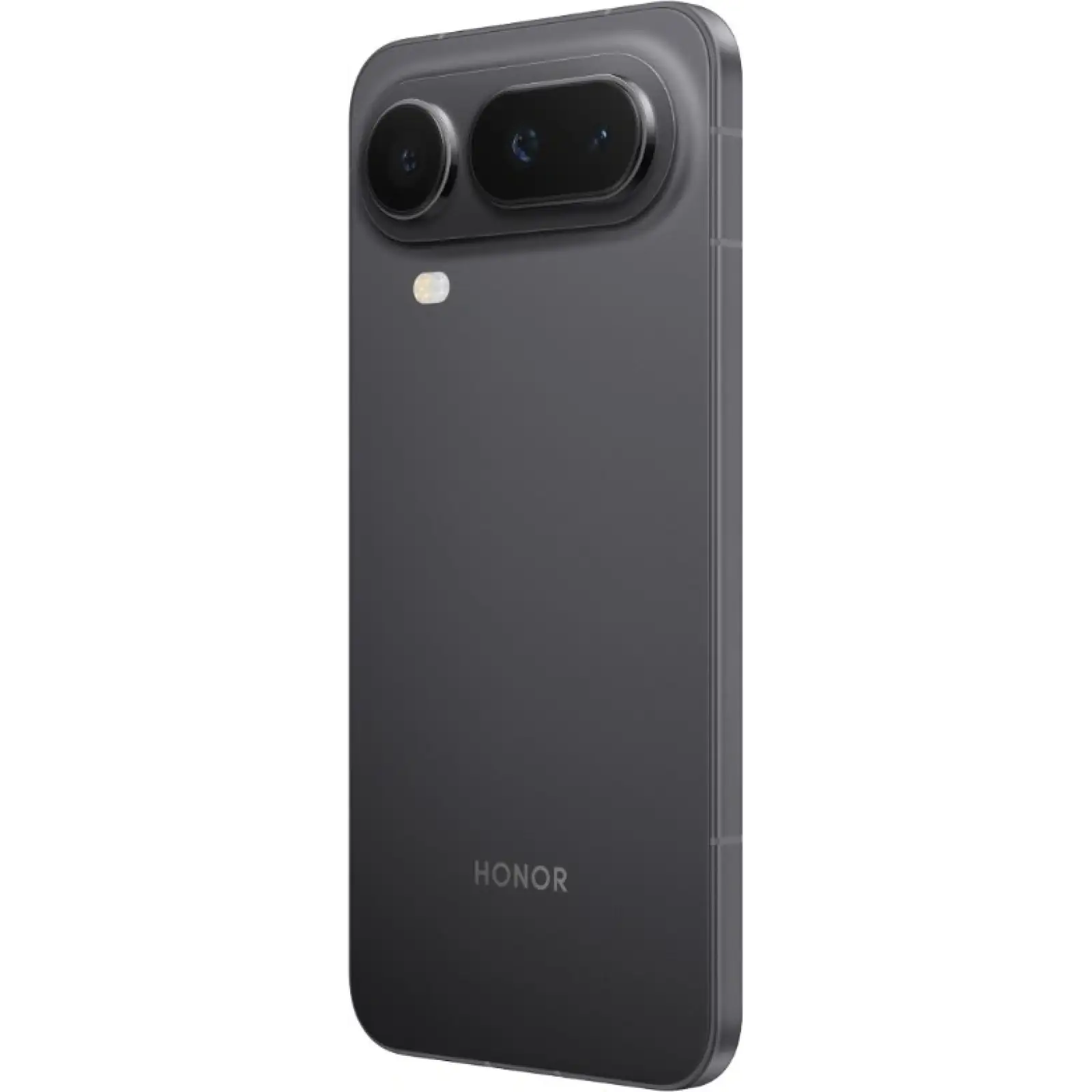Смартфон Honor Magic8 Pro Air 16/512GB (LDY-AN00) Black