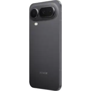 Смартфон Honor Magic8 Pro Air 16/512GB (LDY-AN00) Black