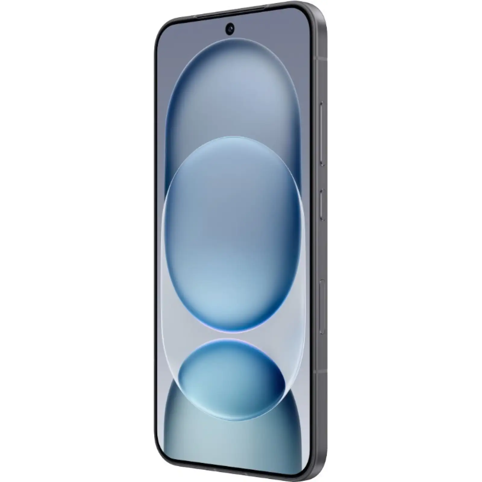 Смартфон Honor Magic8 Pro Air 16/512GB (LDY-AN00) Black