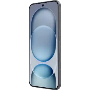 Смартфон Honor Magic8 Pro Air 16/512GB (LDY-AN00) Black