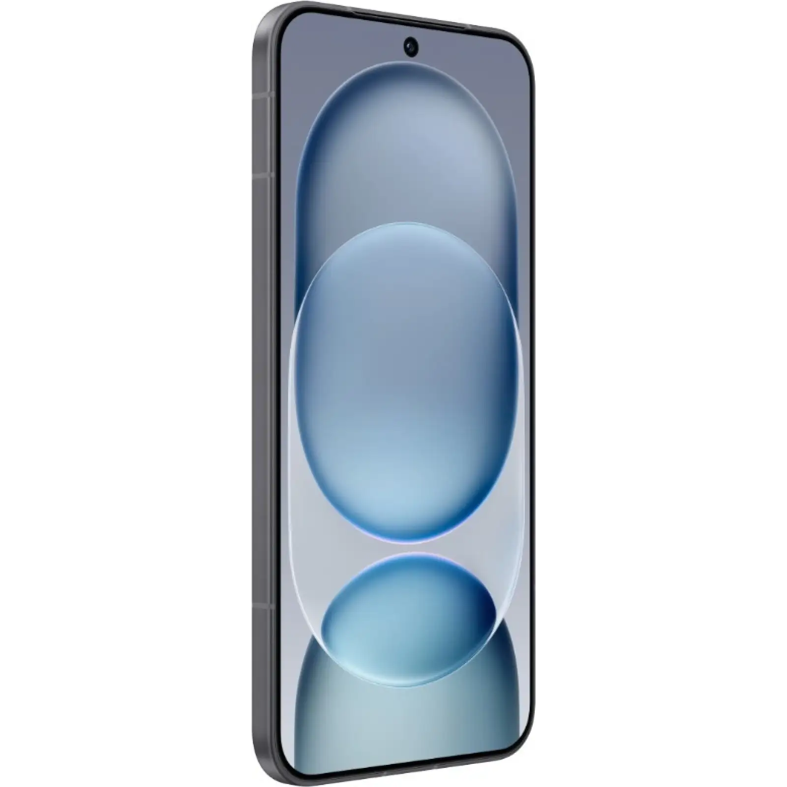 Смартфон Honor Magic8 Pro Air 16/512GB (LDY-AN00) Black