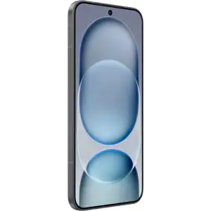 Смартфон Honor Magic8 Pro Air 16/512GB (LDY-AN00) Black