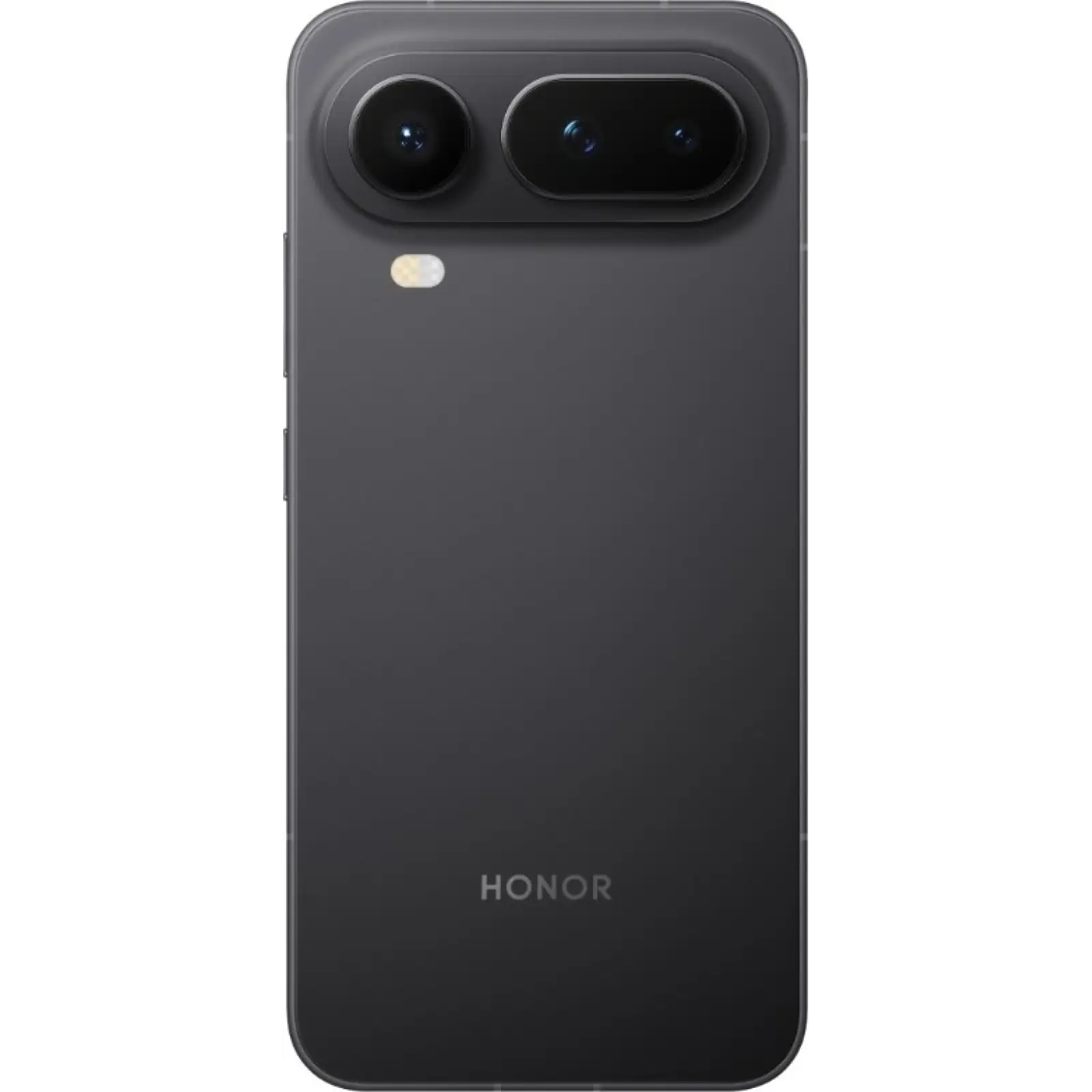 Смартфон Honor Magic8 Pro Air 16/512GB (LDY-AN00) Black