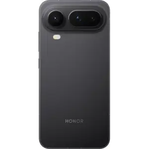 Смартфон Honor Magic8 Pro Air 16/512GB (LDY-AN00) Black