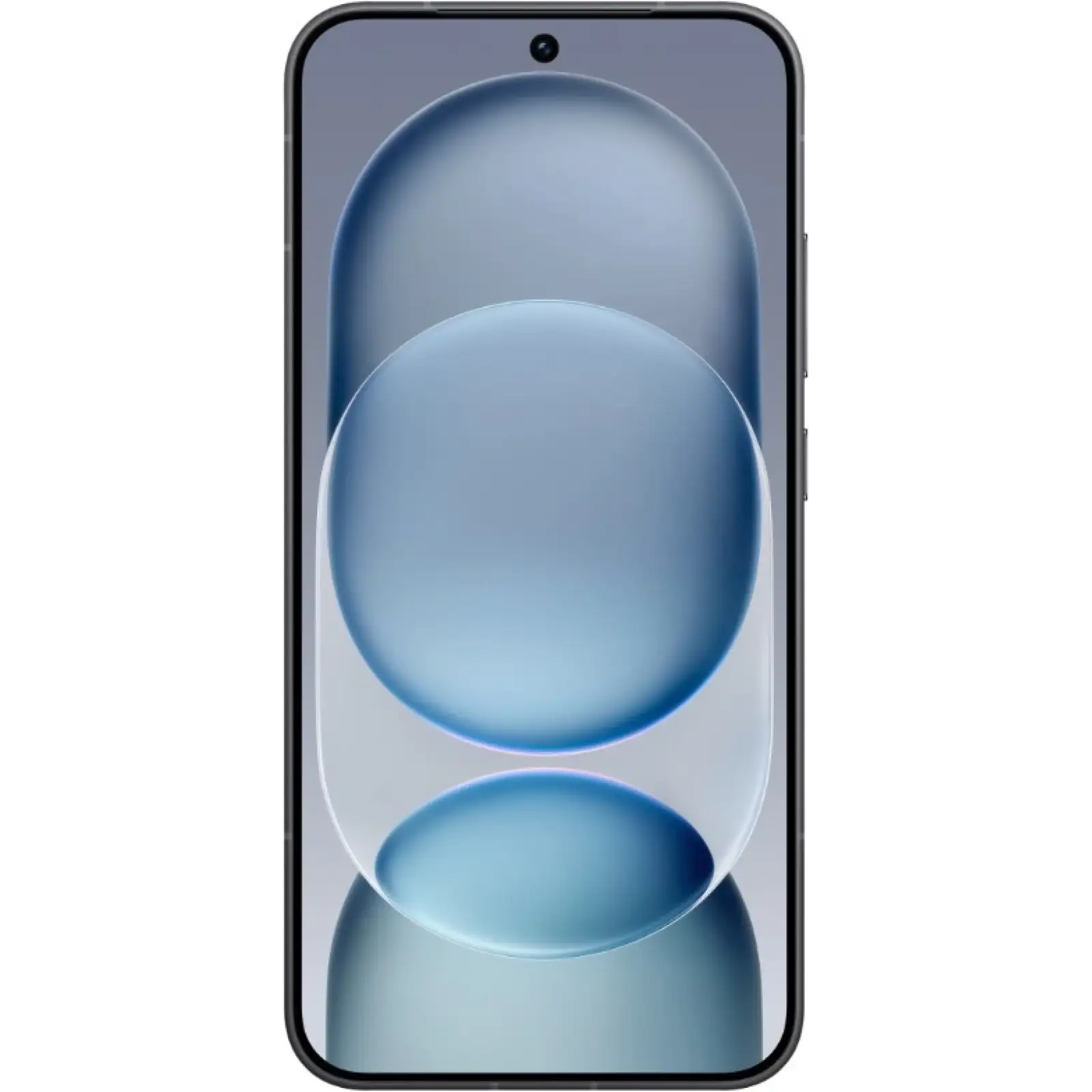 Смартфон Honor Magic8 Pro Air 16/512GB (LDY-AN00) Black