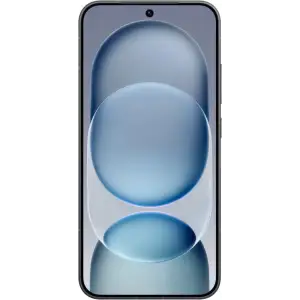 Смартфон Honor Magic8 Pro Air 16/512GB (LDY-AN00) Black
