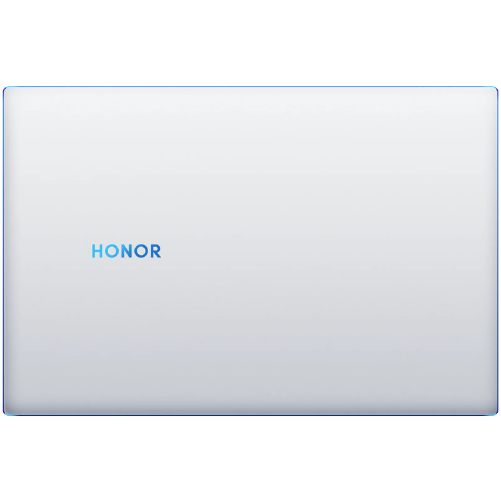 Ноутбук Honor MagicBook 14 2020 R5 8GB+256GB (NblL-WDQ9AHN) Silver