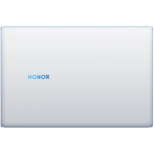 Ноутбук Honor MagicBook 14 2020 R5 8GB+256GB (NblL-WDQ9AHN) Silver