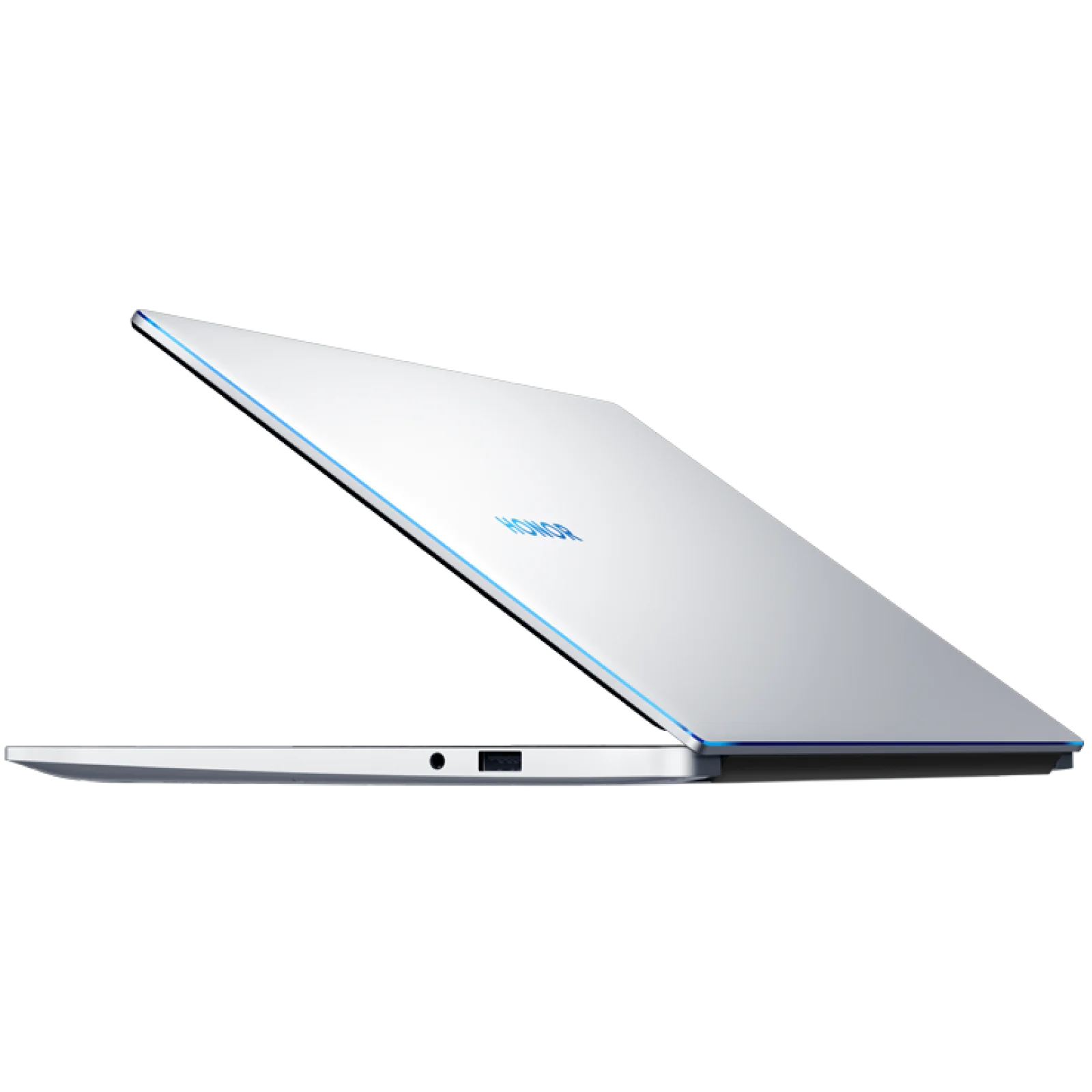Ноутбук Honor MagicBook 14 2020 R5 8GB+256GB (NblL-WDQ9AHN) Silver