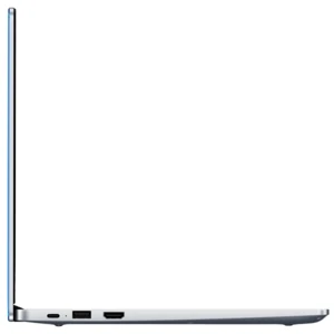 Ноутбук Honor MagicBook 14 2020 R5 8GB+256GB (NblL-WDQ9AHN) Silver