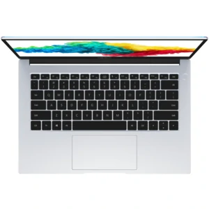 Ноутбук Honor MagicBook 14 i5 MX250 16GB+512GB (Nbl-WAH9HNP) Silver
