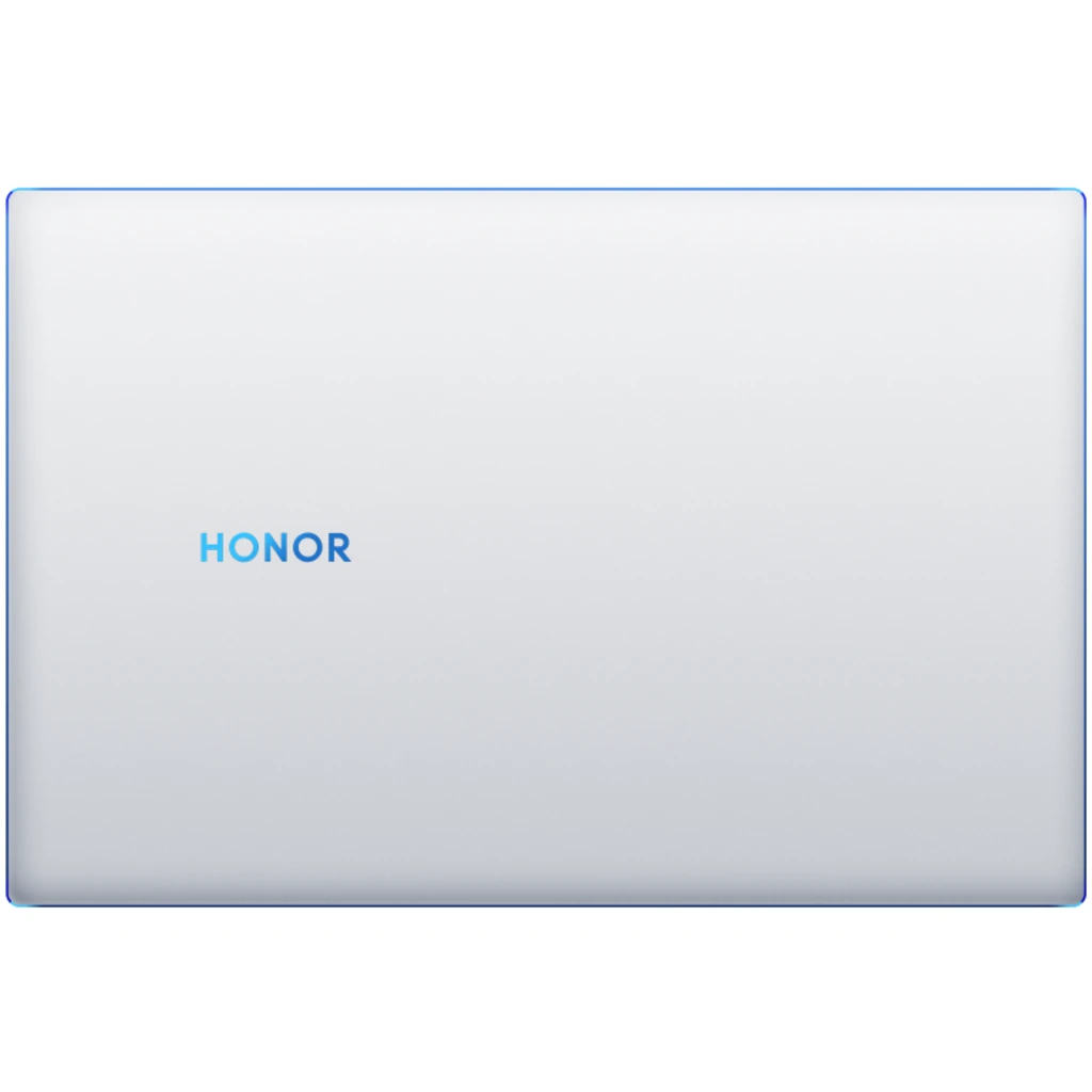 Ноутбук Honor MagicBook 14 i5 MX250 16GB+512GB (Nbl-WAH9HNP) Silver