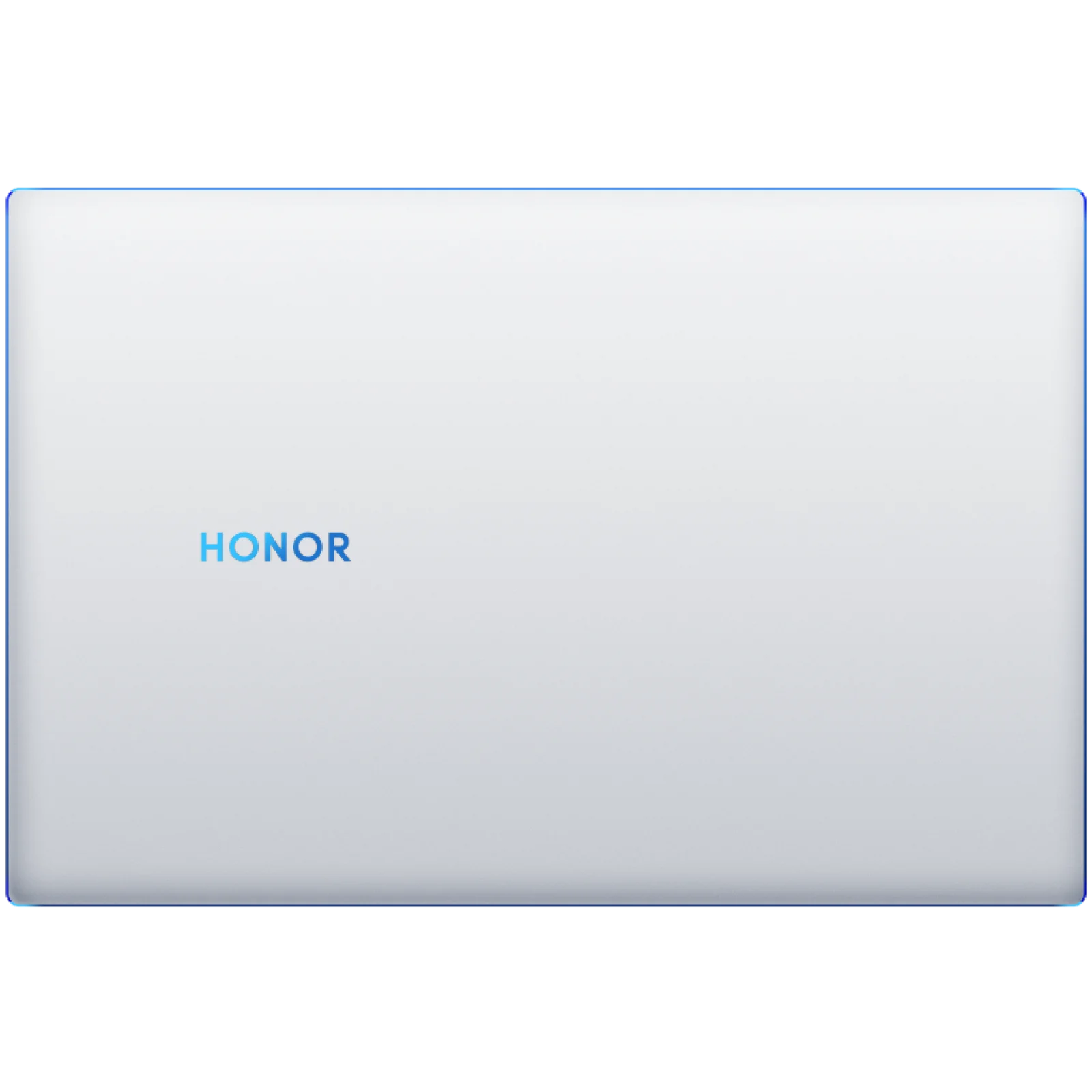 Ноутбук Honor MagicBook 14 i5 MX250 16GB+512GB (Nbl-WAH9HNP) Silver