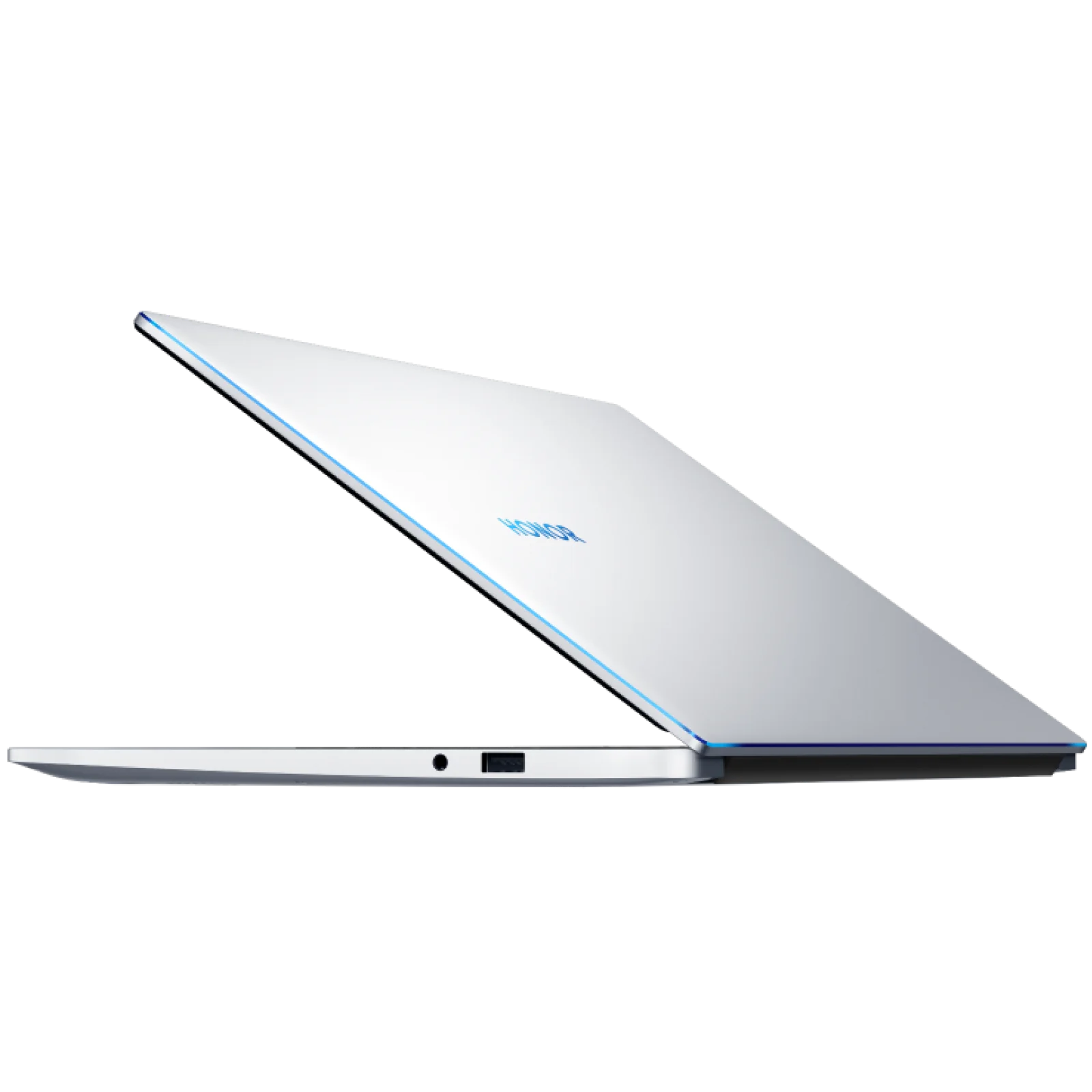 Ноутбук Honor MagicBook 14 i5 MX250 16GB+512GB (Nbl-WAH9HNP) Silver