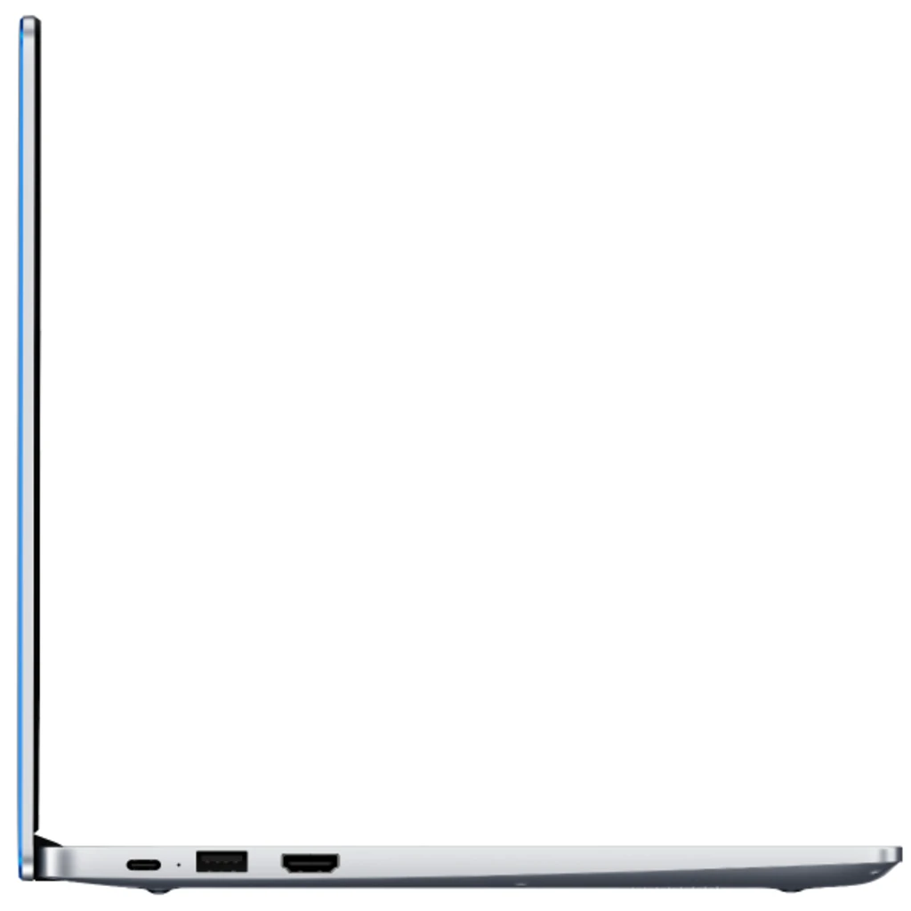 Ноутбук Honor MagicBook 14 i5 MX250 16GB+512GB (Nbl-WAH9HNP) Silver