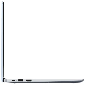 Ноутбук Honor MagicBook 14 i5 MX250 16GB+512GB (Nbl-WAH9HNP) Silver