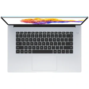 Ноутбук Honor MagicBook 15 2020 R7 16GB+512GB (BohL-WFP9HN) Silver