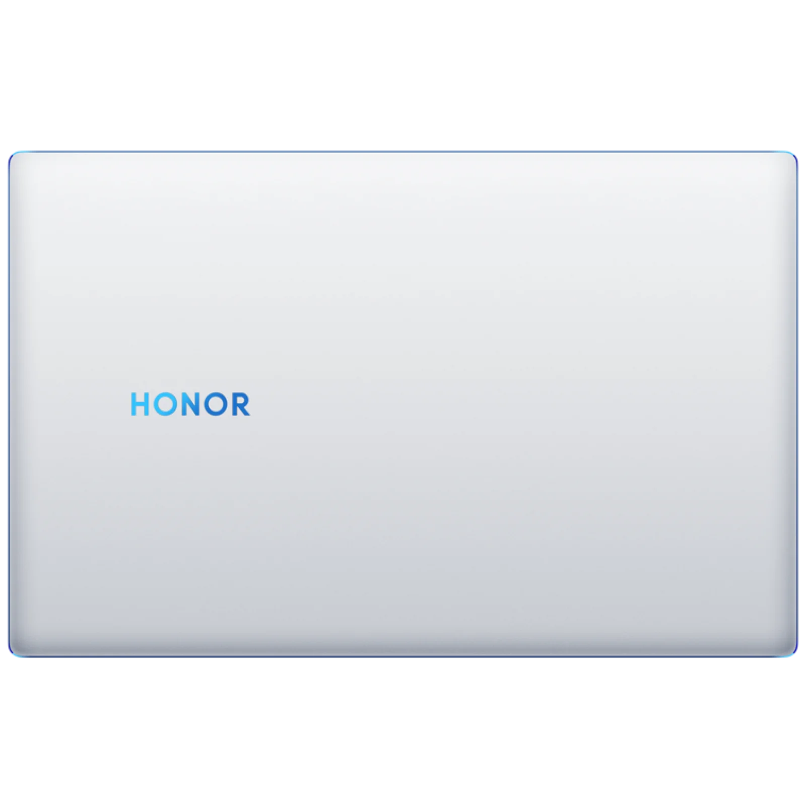 Ноутбук Honor MagicBook 15 2020 R7 16GB+512GB (BohL-WFP9HN) Silver