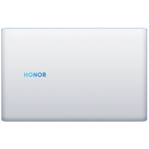 Ноутбук Honor MagicBook 15 2020 R7 16GB+512GB (BohL-WFP9HN) Silver