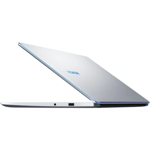 Ноутбук Honor MagicBook 15 2020 R7 16GB+512GB (BohL-WFP9HN) Silver