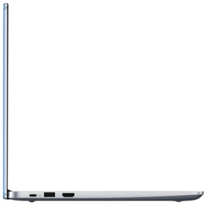 Ноутбук Honor MagicBook 15 2020 R7 16GB+512GB (BohL-WFP9HN) Silver