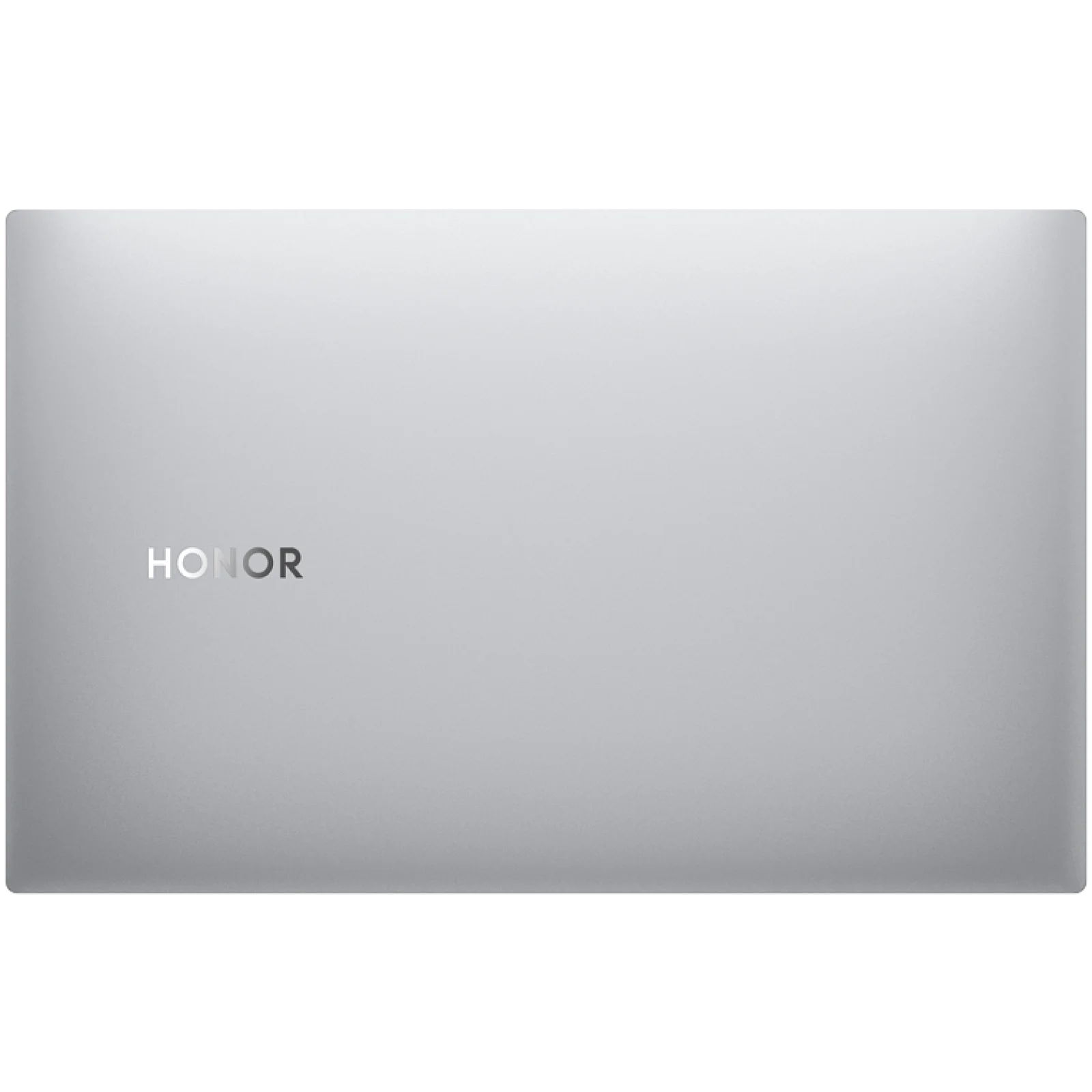 Ноутбук Honor MagicBook Pro 2020 i5 16GB+512GB (HBB-WAH9PHNL) Silver