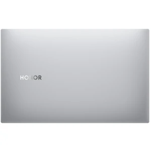 Ноутбук Honor MagicBook Pro 2020 i5 16GB+512GB (HBB-WAH9PHNL) Silver