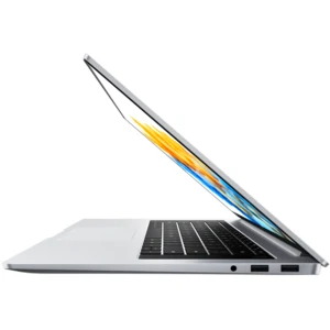 Ноутбук Honor MagicBook Pro 2020 i5 16GB+512GB (HBB-WAH9PHNL) Silver