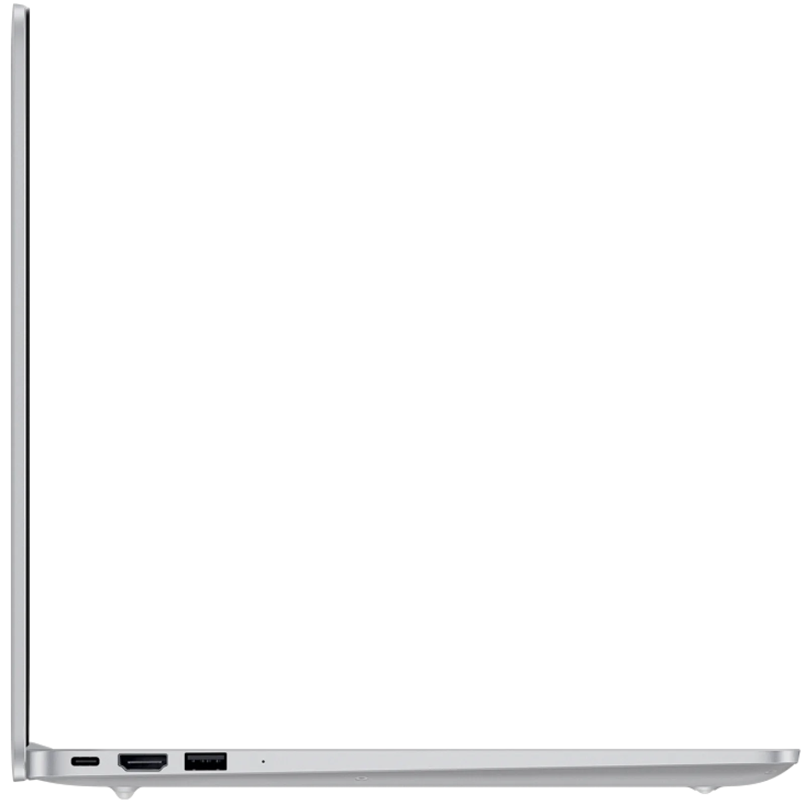Ноутбук Honor MagicBook Pro 2020 i5 16GB+512GB (HBB-WAH9PHNL) Silver
