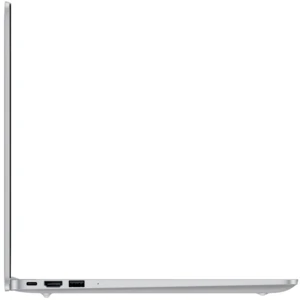 Ноутбук Honor MagicBook Pro 2020 i5 16GB+512GB (HBB-WAH9PHNL) Silver