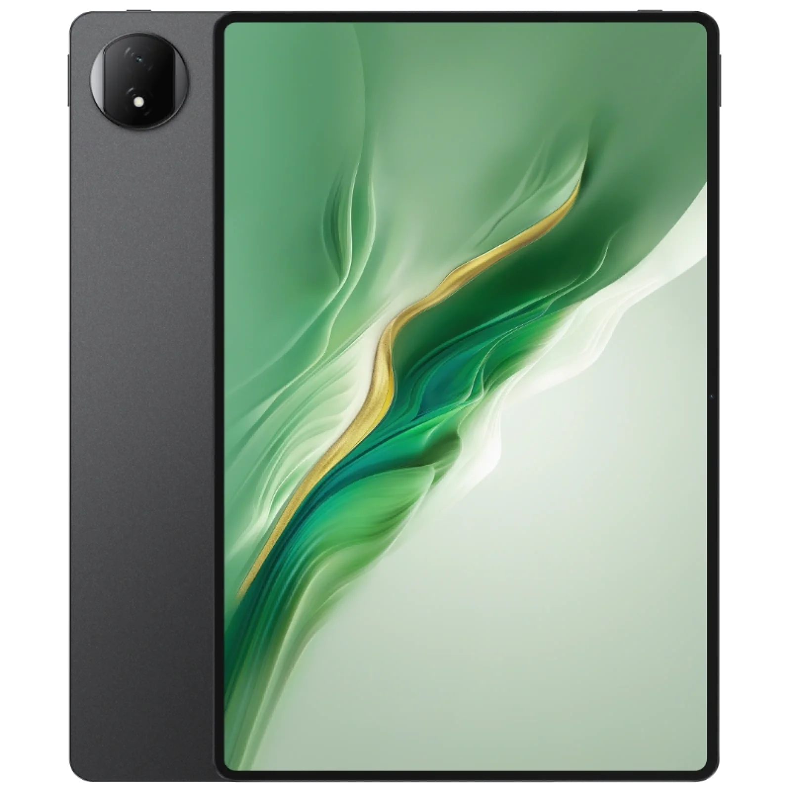 Планшет Honor MagicPad 2 Wi-Fi 12/256Gb Black EU