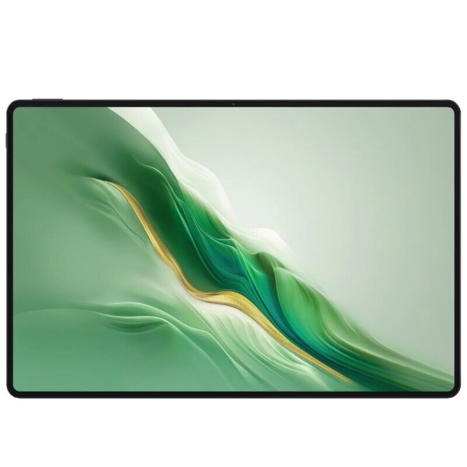 Планшет Honor MagicPad 2 Wi-Fi 12/256Gb Black EU