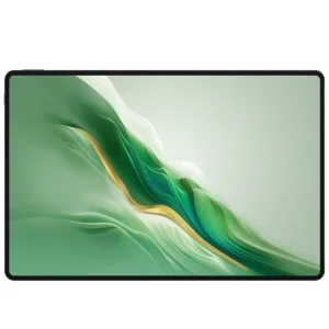 Планшет Honor MagicPad 2 Wi-Fi 12/256Gb Black EU
