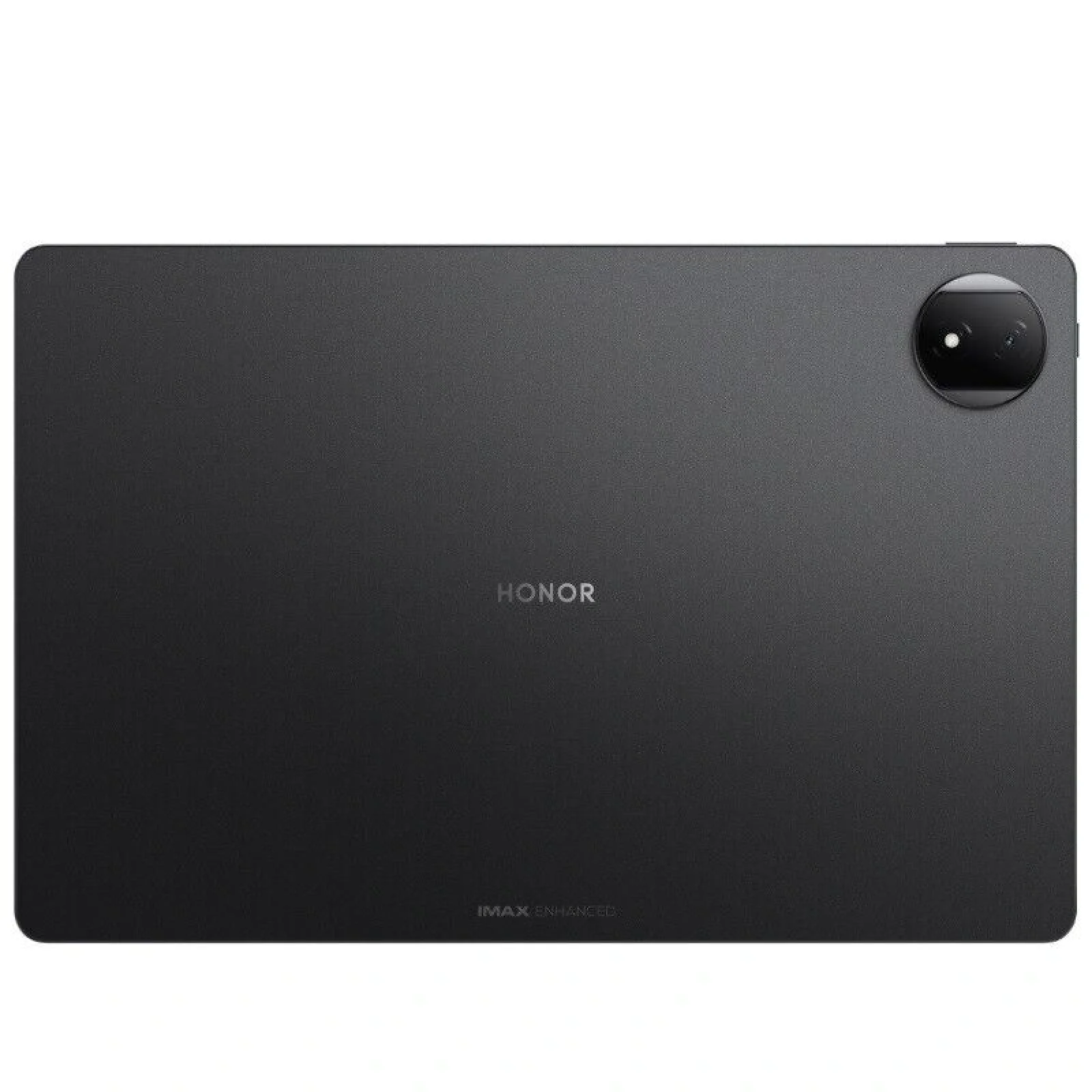 Планшет Honor MagicPad 2 Wi-Fi 12/256Gb Black EU