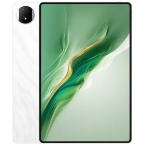 Планшет Honor MagicPad 2 Wi-Fi 12/256Gb White EU