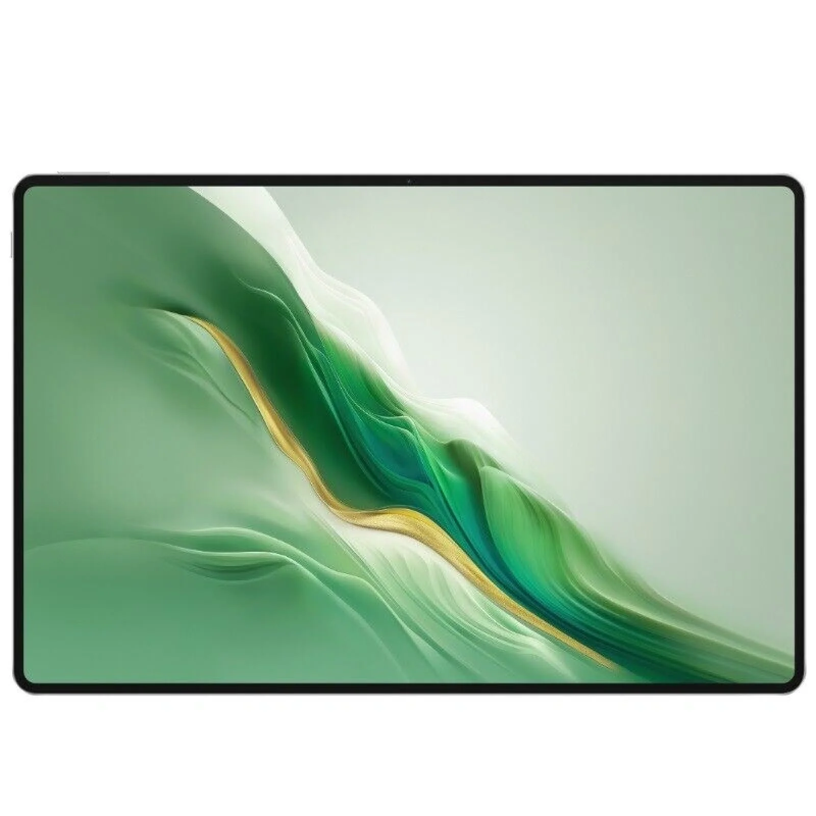 Планшет Honor MagicPad 2 Wi-Fi 12/256Gb White EU
