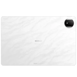 Планшет Honor MagicPad 2 Wi-Fi 12/256Gb White EU