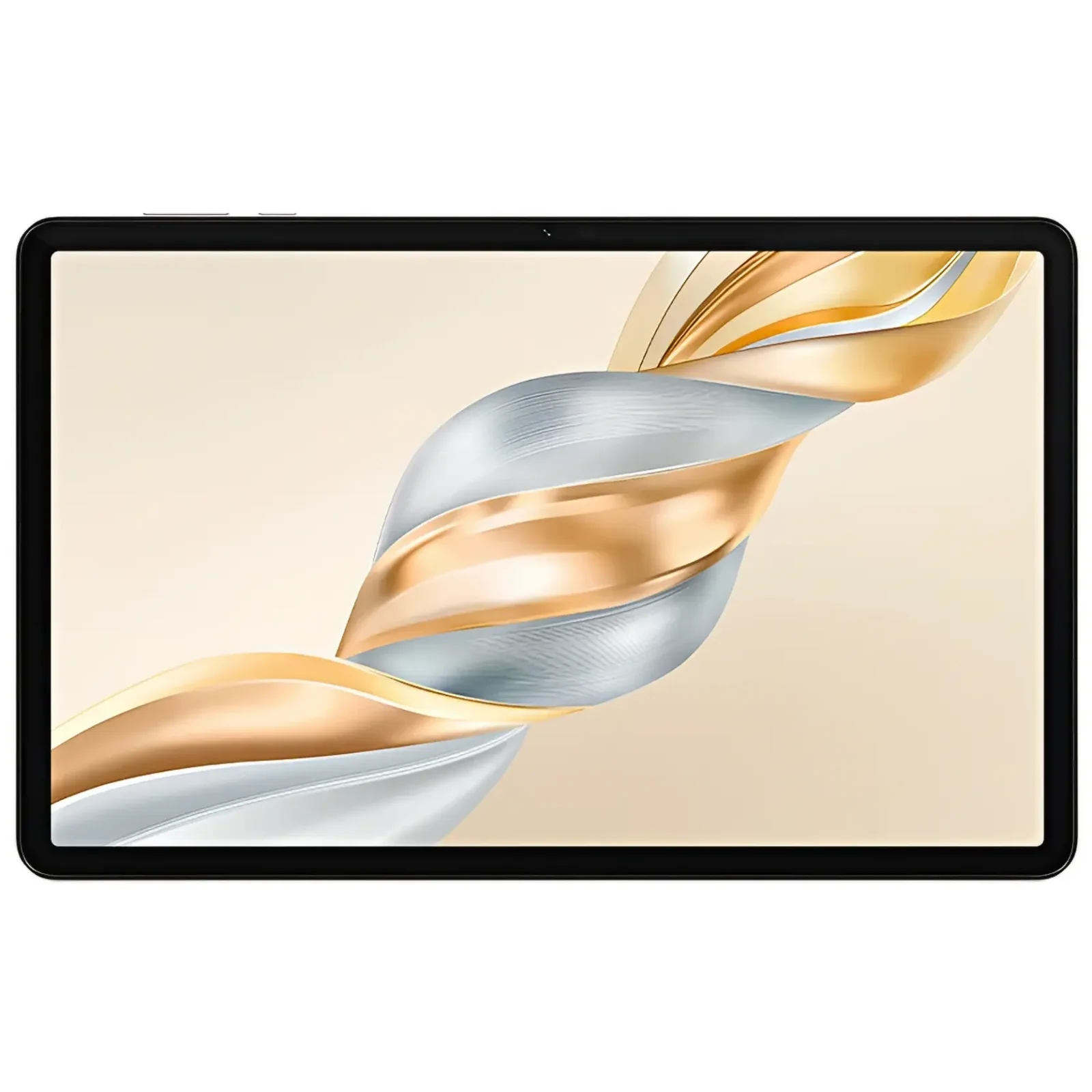 Планшет Honor Pad X9a Wi-Fi 8/256GB Grey EU
