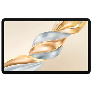 Планшет Honor Pad X9a Wi-Fi 8/256GB Grey EU