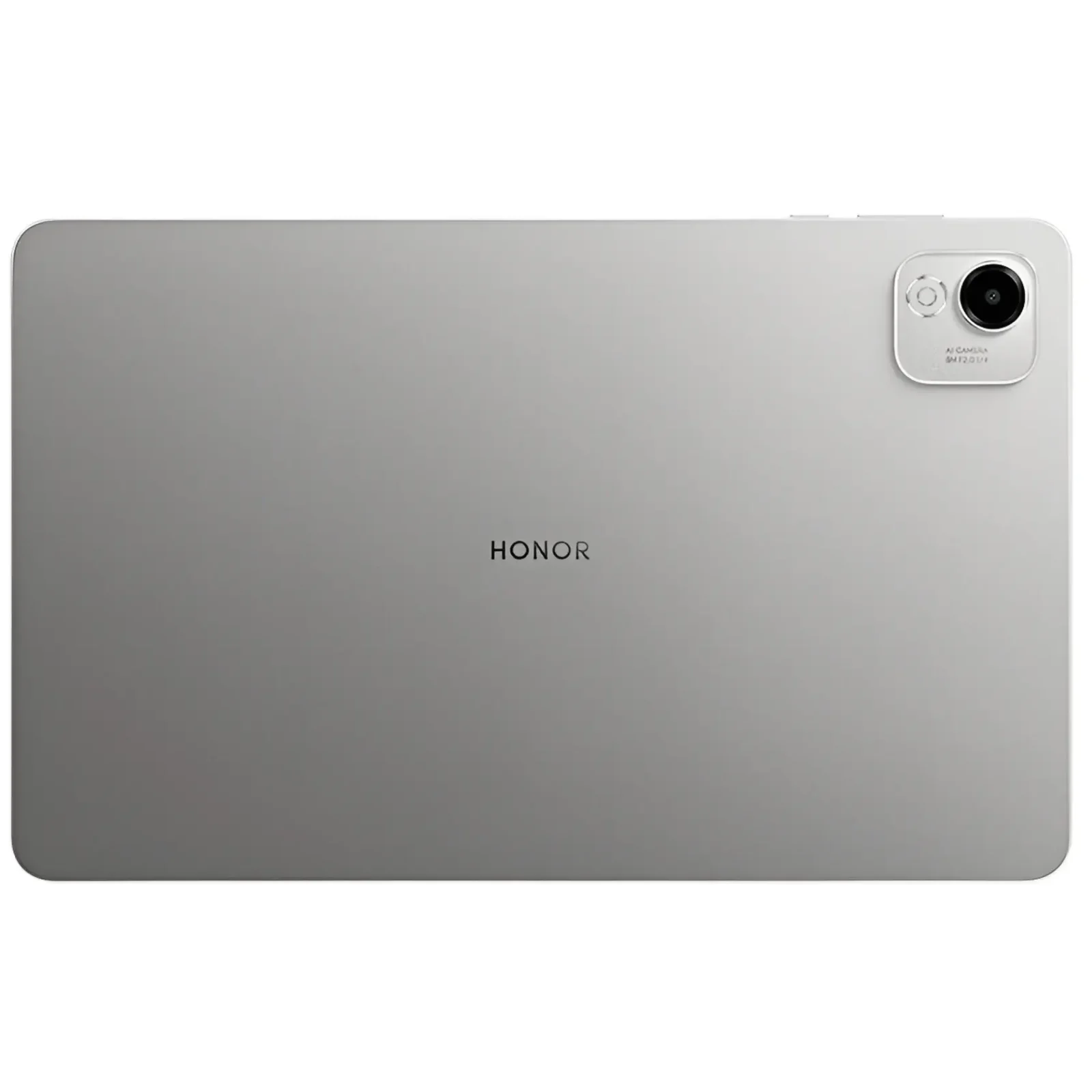 Планшет Honor Pad X9a Wi-Fi 8/256GB Grey EU