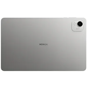 Планшет Honor Pad X9a Wi-Fi 8/256GB Grey EU