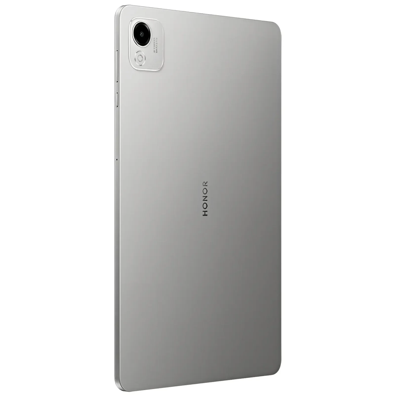 Планшет Honor Pad X9a Wi-Fi 8/256GB Grey EU
