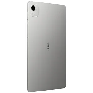 Планшет Honor Pad X9a Wi-Fi 8/256GB Grey EU