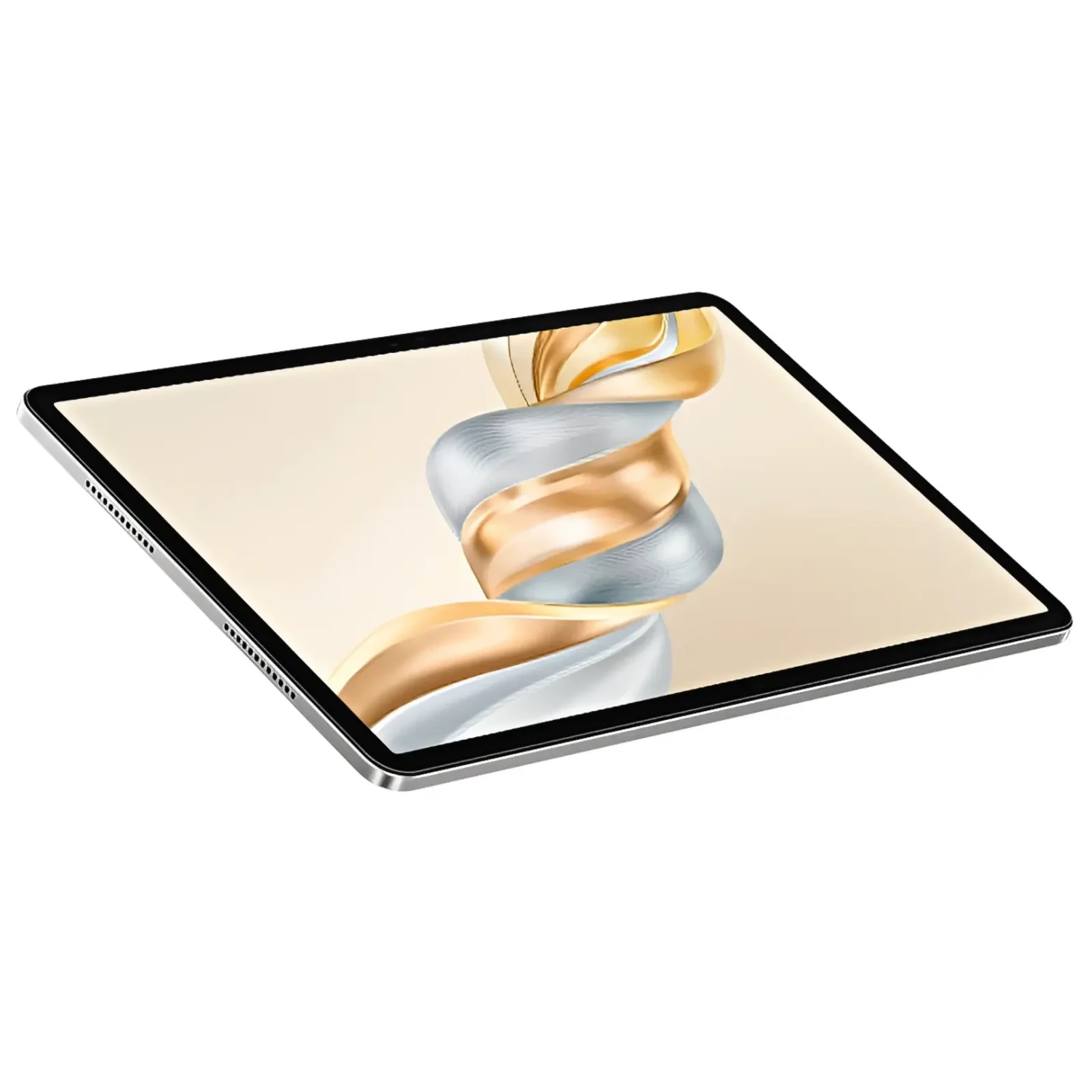 Планшет Honor Pad X9a Wi-Fi 8/256GB Grey EU