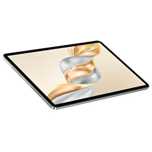 Планшет Honor Pad X9a Wi-Fi 8/256GB Grey EU