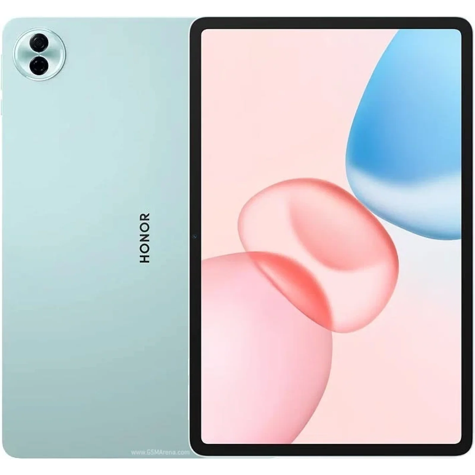 Планшет Honor Pad 10 12.1
